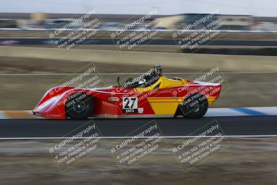 media/Jan-25-2025-CalClub SCCA (Sat) [[03c98a249e]]/Race 6/